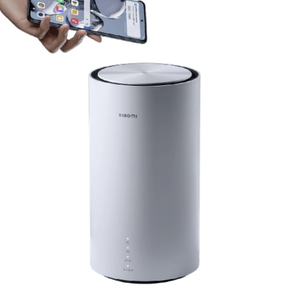 Xiaomi 5G CPE Pro High Performance Wireless Router