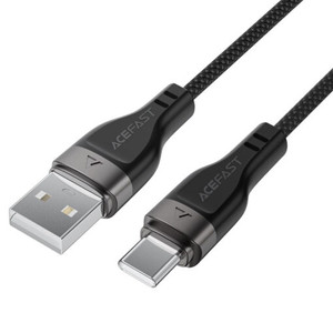 AceFast Acewire Pro Magnetic Cable | C11-04