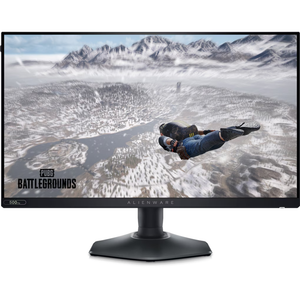 Dell Alienware 24.5″ 500Hz Gaming Monitor | AW2524HF