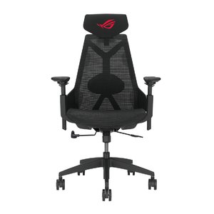 ASUS ROG SL400C Destrier Ergo Core Gaming Chair | 90GC01P0-MSG010