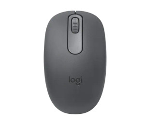 Logitech Bluetooth Mouse | M196