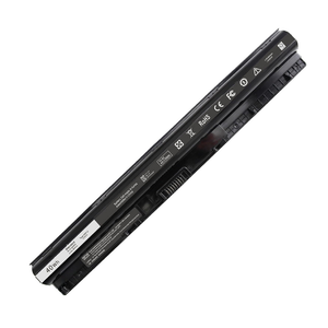 DELL M5Y1K/3521 6C Compatible Battery | M5Y1K