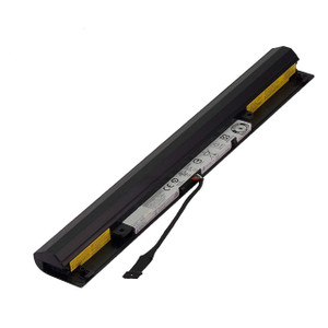 Lenovo L15L4A01 IP100 Compatible Battery