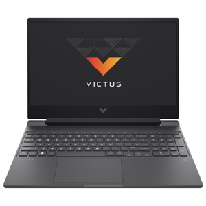 HP Victus 15.6" Gaming Laptop - Intel Core I5-13420H - RAM 8GB - SSD 512GB - Nvidia GeForce RTX 3050 - Windows 11 | 15-FA2013dx