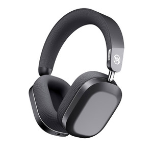 Mondo Over-Ear Sports Edition – Grey | MONHPM1005