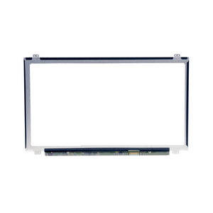 INNOLUX 15.6" HD 30 Pin Slim EDP LCD Screen | N156BGE-E42