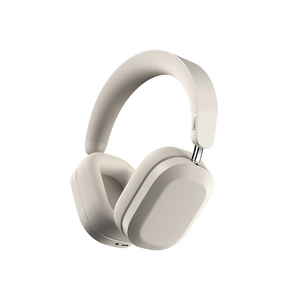 Mondo Over-Ear Sports Edition – White