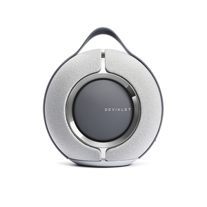 Devialet Mania Opéra de Paris – Grey
