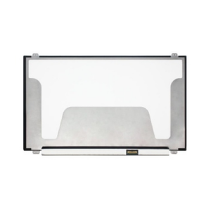 Replacement LED Screen for 15.6" FHD 144Hz Screen | N156HHE-GA1