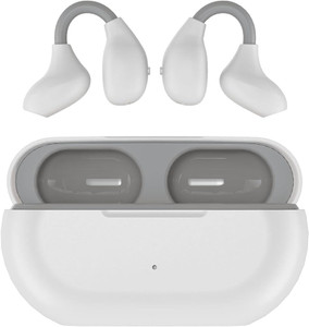 Havit Wireless Earbuds BT Open-Ear with Charging Case High Definition - Grey | OWS916