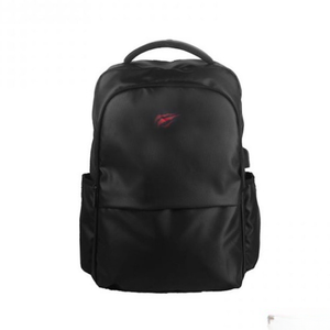 Havit Gamenote Backpack – Black | WG007