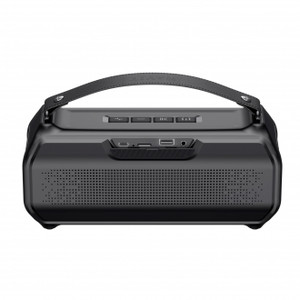 Havit Wireless Speaker BT – Black | SK888BT