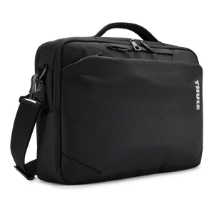 Thule Subterra Laptop Bag 15.6″ - Black | TSSB‑316B
