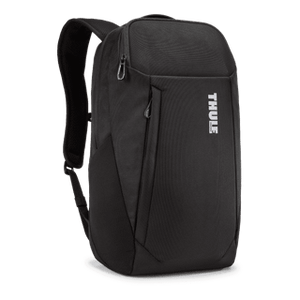 Thule Accent Backpack 23L - Black | TACBP2116