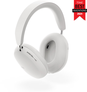 Sonos Ace Headphones - White | ACE1EU1