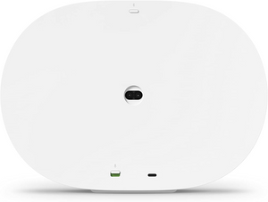 Sonos Era 300 Wireless Smart Speaker - White | ERA3001UK1