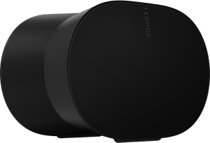 Sonos Era 300 Wireless Smart Speaker - Black | ERA3001UK1BLK