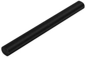 Sonos Arc - Premium Smart Soundbar with Dolby Atmos (Black) | ARC1EU1BLK