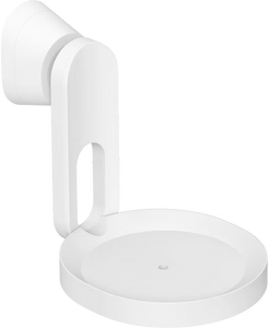 Sonos Era 100 Wall Mount (White) | E10WMWW1