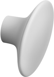 Sonos Wall Hook for Sonos Move - White | MVHOOKWW1