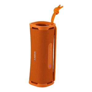 SONY ULT10 Portable Bluetooth Speaker | SRS-ULT10 DCE#