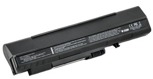 Acer Aspire ZG5 UM08A71 / UM08B31 Laptop Battery | UM08A71 / UM08B31