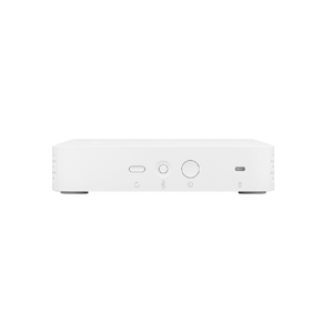 Logitech Roommate Video Conferencing Equipment | 950-000081