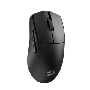 Redragon M916 PRO 1K 3-Mode Wireless Gaming Mouse | M916-PRO-1K