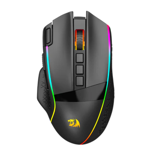 Redragon M991 Wireless Gaming Mouse | M991RGB-PRO