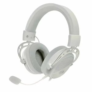 Redragon USB Wired Gaming Headset | H730W