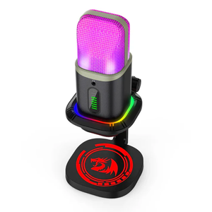 Redragon GM305 Streaming Microphone | GM305