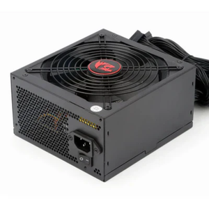 Redragon 500W Gaming PC Power Supply | GC-PS001
