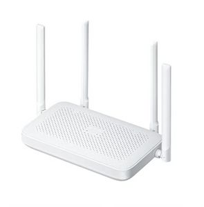 Xiaomi Router AX1500 | DVB4319GL