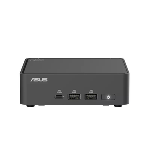 ASUS NUC RNUC15CRKU700003 15 Pro U7-255H Slim Mini PC | 90AR00R2-M000E0