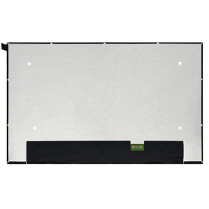 Laptop 16.0" LED FHD+ 165Hz Laptop Display Panel - Full Frame | ME160WUM-NX2