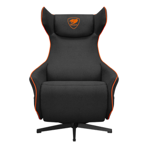 Cougar Magus Gaming Chair | MAGUS