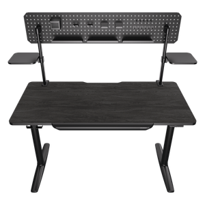 Cougar E-Odyssey Electric Gaming Desk | ODYSSEY150