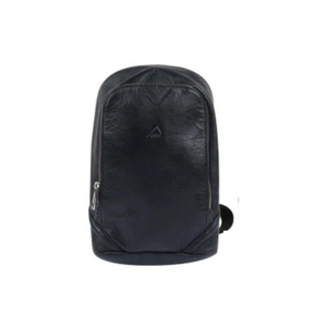 Solibag Camera Backpack | 3002