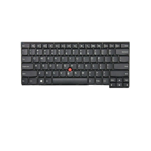 Lenovo Thinkpad E14 Gen2 UK Keyboard Back-lit One Key | SN20W68493