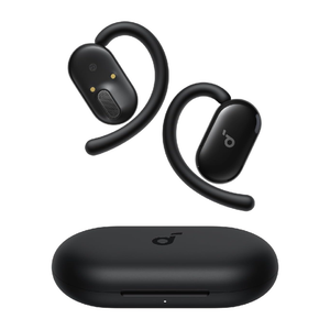 SoundCore V20i Open-Ear Headphones | A3876H11