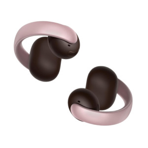 Soundcore AeroClip Open-Ear Clip-On Earbuds | A3388H51