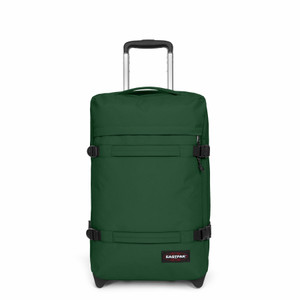 Eastpak Transit’r S - Bristle Green | EK0A5BA75V41