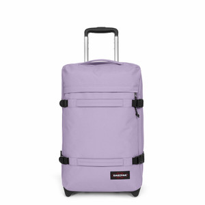 Eastpak Transit’r S - Orchid Lilac | EK0A5BA75V8