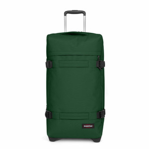 Eastpak Transit’r M - Bristle Green | EK0A5BA85V4