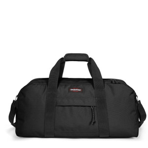 Eastpak Station+ - Black | EK00079D008