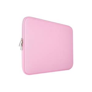 Slim Laptop Sleeve 15-16 Inch - S77 - Pink