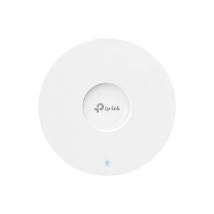TP-Link Omada AX1800 Ceiling Mount WiFi 6 Access Point | EAP613