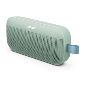Bose SoundLink Flex II Portable Bluetooth Speaker - Alpine Sage | 887612-0400