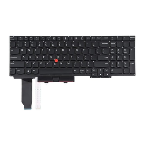 Lenovo Thinkpad E15 G2 UK Keyboard | E15G2UK