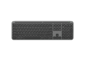 Logitech Signature Slim Keyboard K950 | 920-012468
